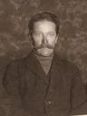 Record image of Juho "Juhana Ryynänen,Jussi Ryynänen,Johan Ryynänen" Ryynänen