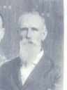 Record image of James Wesley Perry