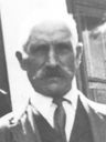Record image of Josephus Schön