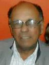 Record image of Blas Ceferino garcia