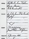Record image of Max Herman