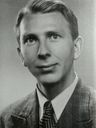 Record image of Rudolf Egidius Andersen