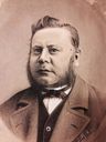 Record image of Eric Ericson