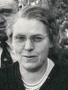 Record image of Josephine Millard Wheeler