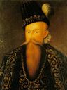 Record image of Johan III Gustavsson Vasa-Vasa