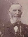 Record image of Anders Poulsen Lundqvist