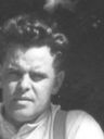 Record image of Montör Erik Gustaf Albin Österberg