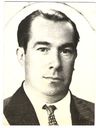 Record image of Alberto Lozano