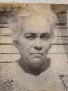 Record image of Agustina Colondres Alvarado (born Gonzalez)