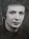 Record image of ANDRE APPEL