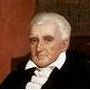 Record image of Nicholas Brown
