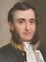 Record image of Nicholas Brown
