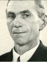 Record image of Gustaf Elfrid* Lilja