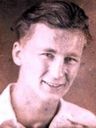 Record image of Leonard Ray Johnson