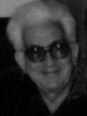 Record image of Raymond F. "Ray" Riley