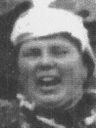 Record image of Petrus Cornelis van Loon