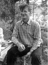 Record image of Per Alfred Israelsson