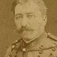 Record image of Pierre MATHIS