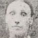 Record image of Margaretha KRAUS (geb. GONWA)