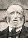 Record image of Fredric Fredricsson