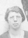 Record image of Elizabeth M "Eliza" "Lizzie" Tilley (nascida Landgraff)