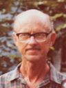 Record image of Pieter Johannes (Piet) Kramer