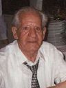 Record image of MARCOS VICENTE GARCIA GARCIA
