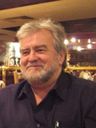 Record image of Terence David LEE