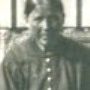 Record image of Ewa Bergman (o.s. Johannesdotter)