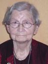 Record image of Lieselotte Wendland (geb. Schulz)