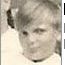 Record image of Leo Pöllänen