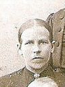 Record image of Elin Ikonen (o.s. Levänen)