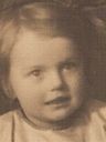 Record image of Britt Marie Nygren (born Sjöman)