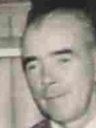 Record image of Michael Patrick Reilly