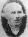 Record image of Hans Severin Martinussen