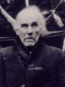 Record image of Christopher Columbus Jones