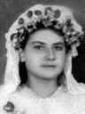 Record image of Irma Engel (geb. Zismann)