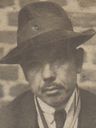 Record image of Wilhelm Wienert