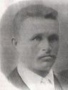 Record image of Herman Korhonen