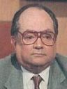 Record image of Isidro Morales Paul