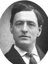 Record image of Joseph Mabey Holt
