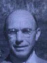 Record image of Leonard Young Thomas