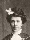 Record image of Harriet Amelia Riley (born Ellis)