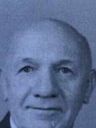 Record image of Joseph Henry Thomas