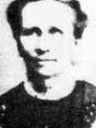 Record image of Emma Cecila Lund (geb. Adler)