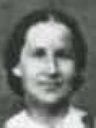 Record image of Sarah Bagley (born Severn)