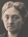Record image of Karolina Fredrika Jansson (born Holm)