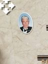 Record image of Filippo (Philip) L Sciacca