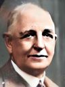 Record image of Frank Archie "Archie" Rose