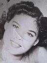 Record image of Julia CANCINO, Perez (born Arrieta)